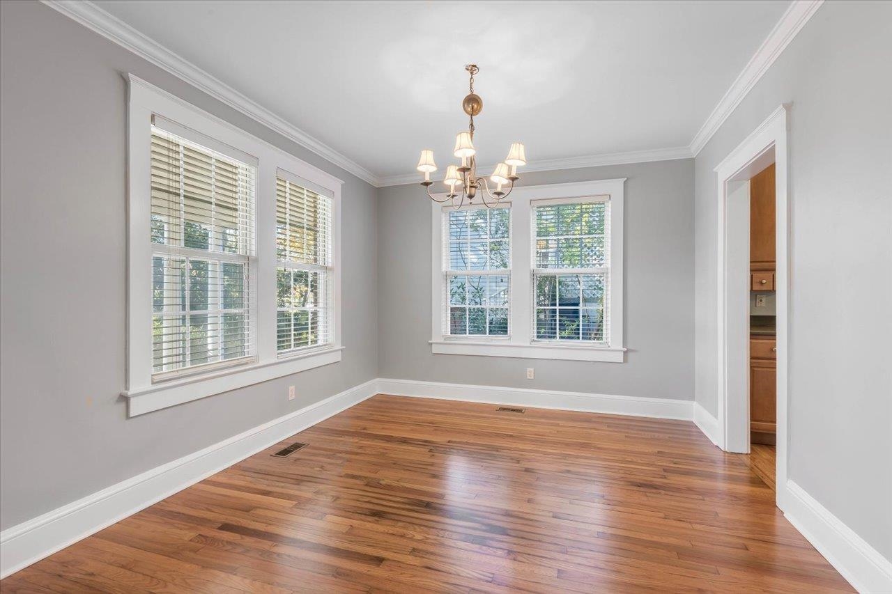 524 Beverly Street, Tallahassee, Texas image 10