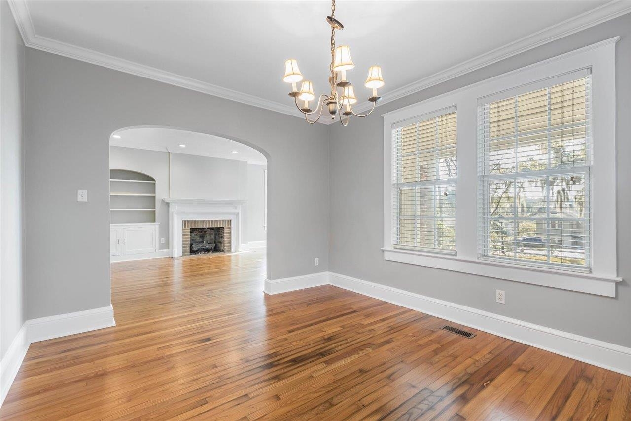 524 Beverly Street, Tallahassee, Texas image 11