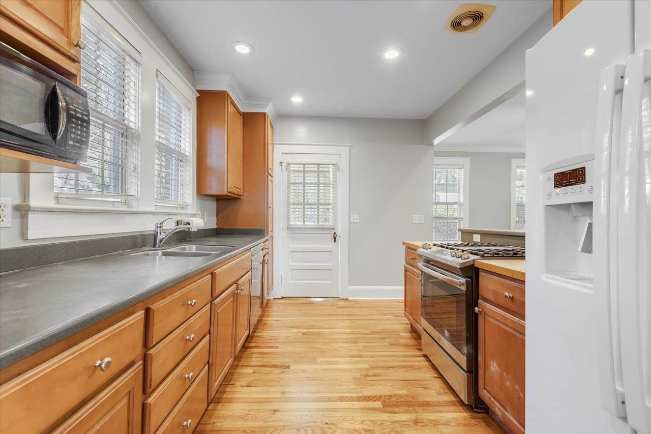 524 Beverly Street, Tallahassee, Texas image 13