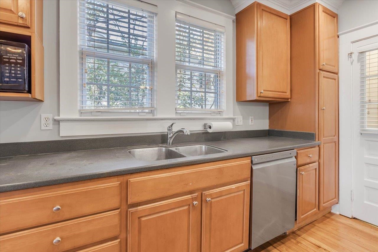 524 Beverly Street, Tallahassee, Texas image 14