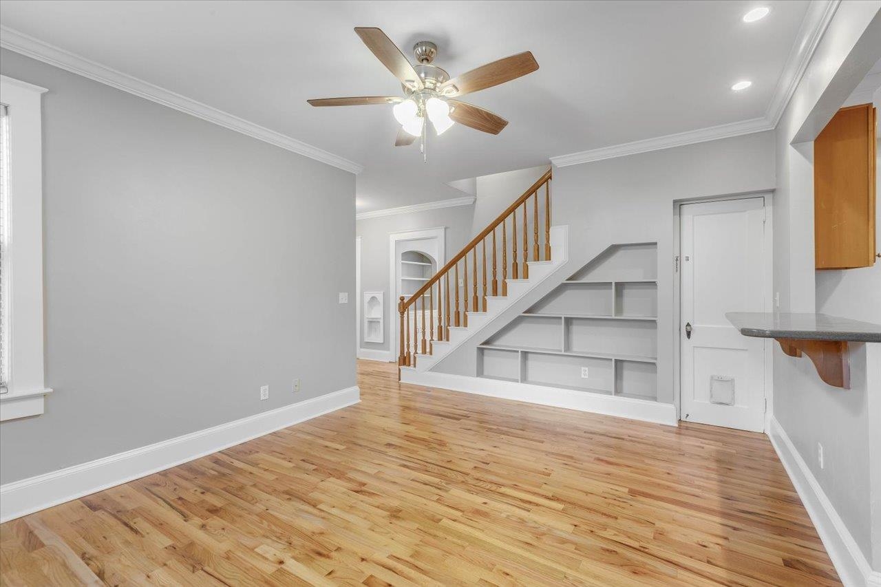 524 Beverly Street, Tallahassee, Texas image 18