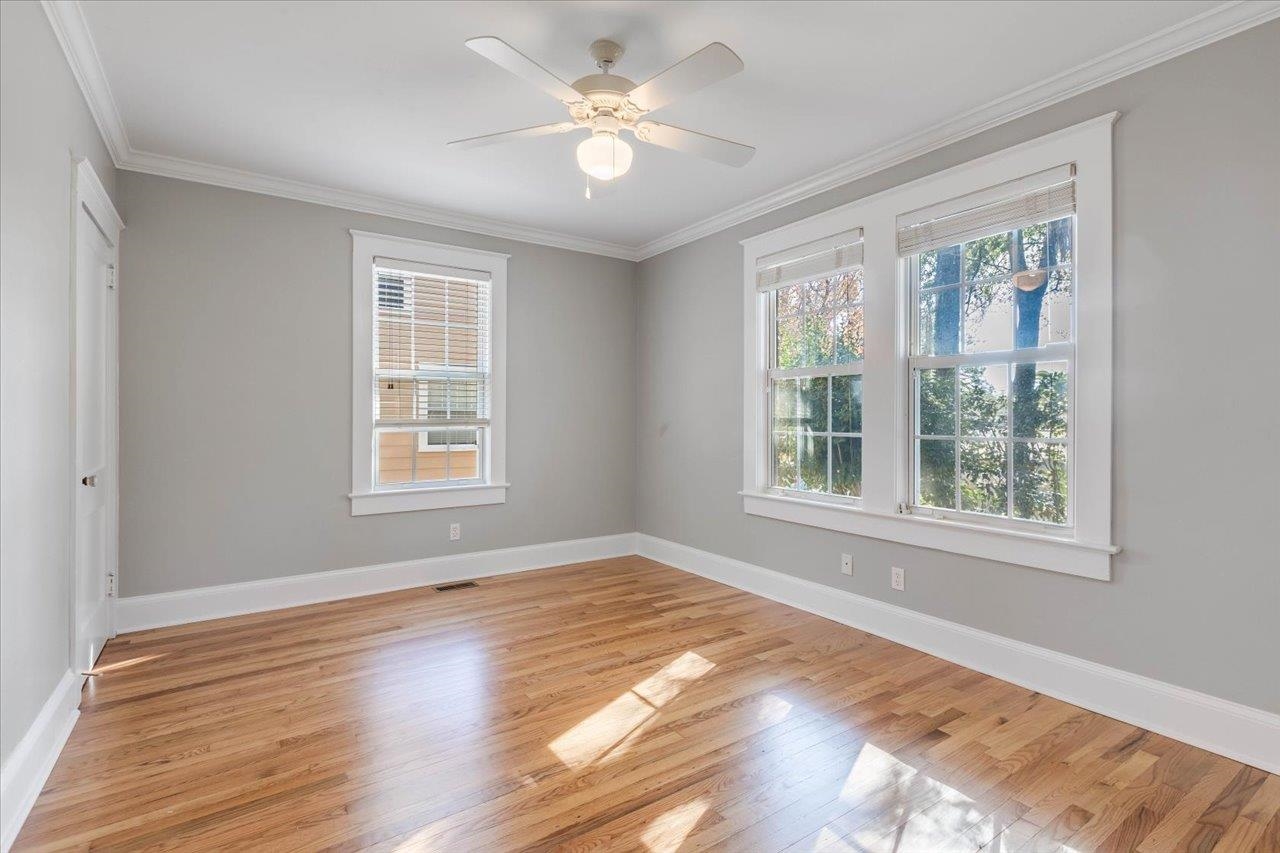 524 Beverly Street, Tallahassee, Texas image 23