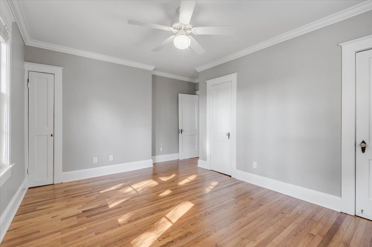 524 Beverly Street, Tallahassee, Texas image 24
