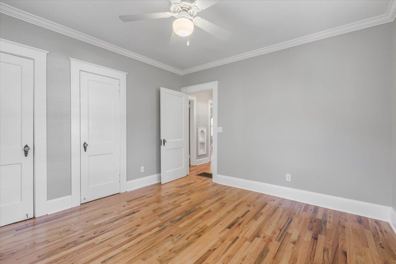 524 Beverly Street, Tallahassee, Texas image 26