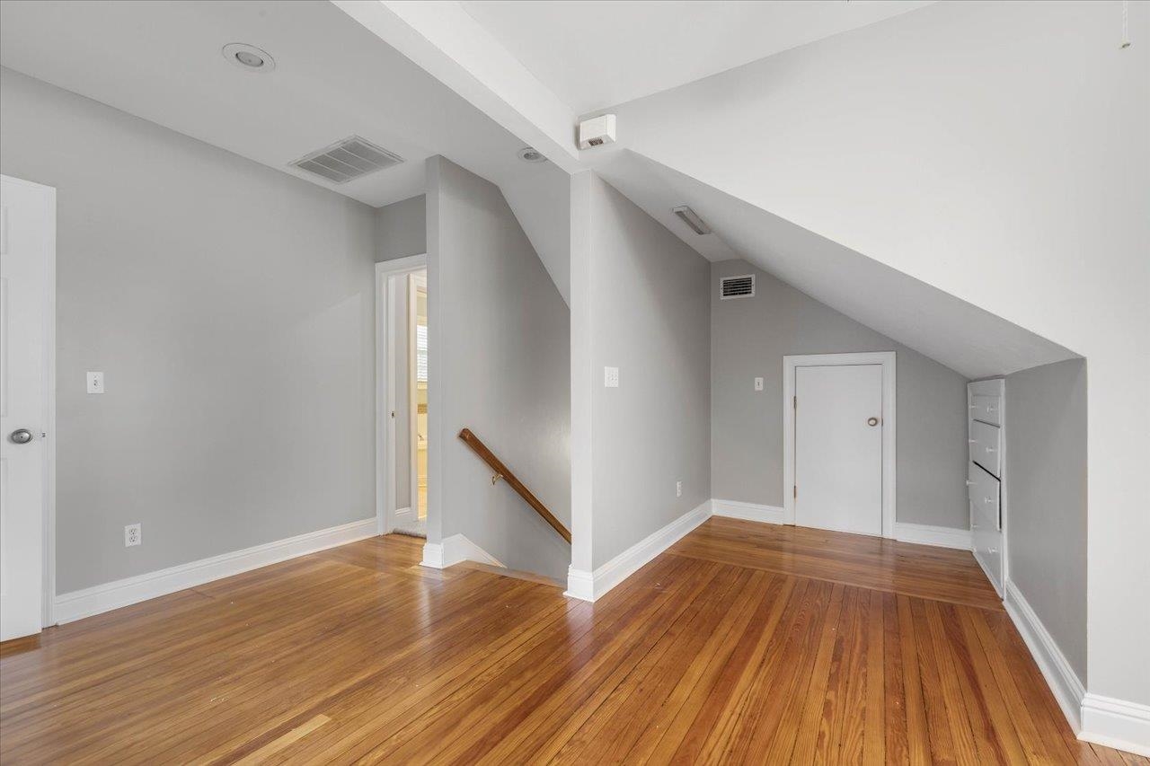 524 Beverly Street, Tallahassee, Texas image 30