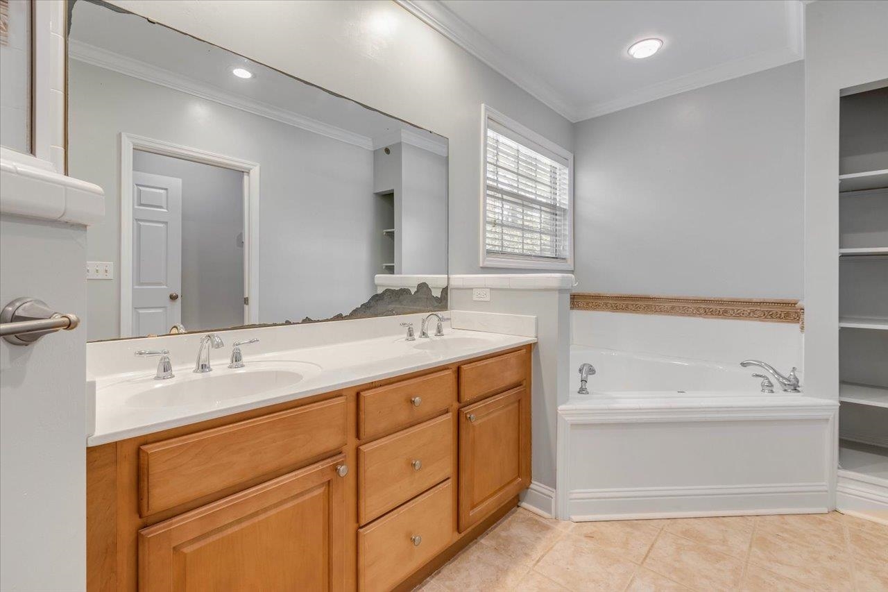 524 Beverly Street, Tallahassee, Texas image 31