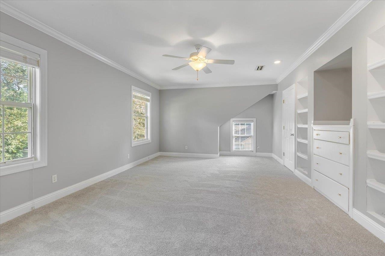 524 Beverly Street, Tallahassee, Texas image 33