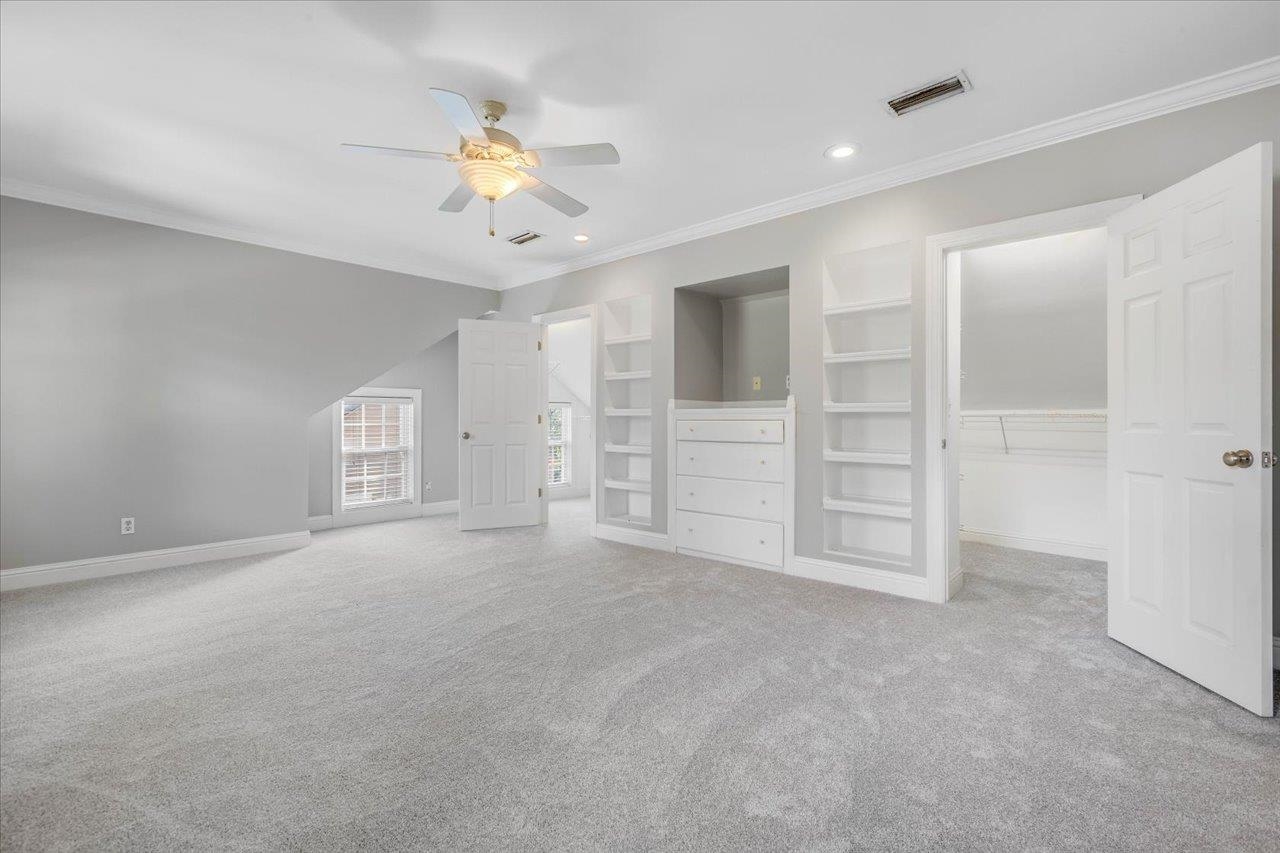 524 Beverly Street, Tallahassee, Texas image 35
