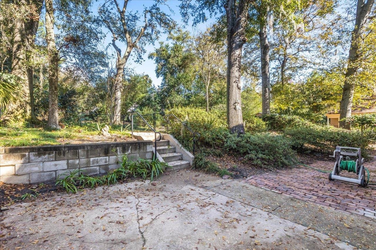 524 Beverly Street, Tallahassee, Texas image 38