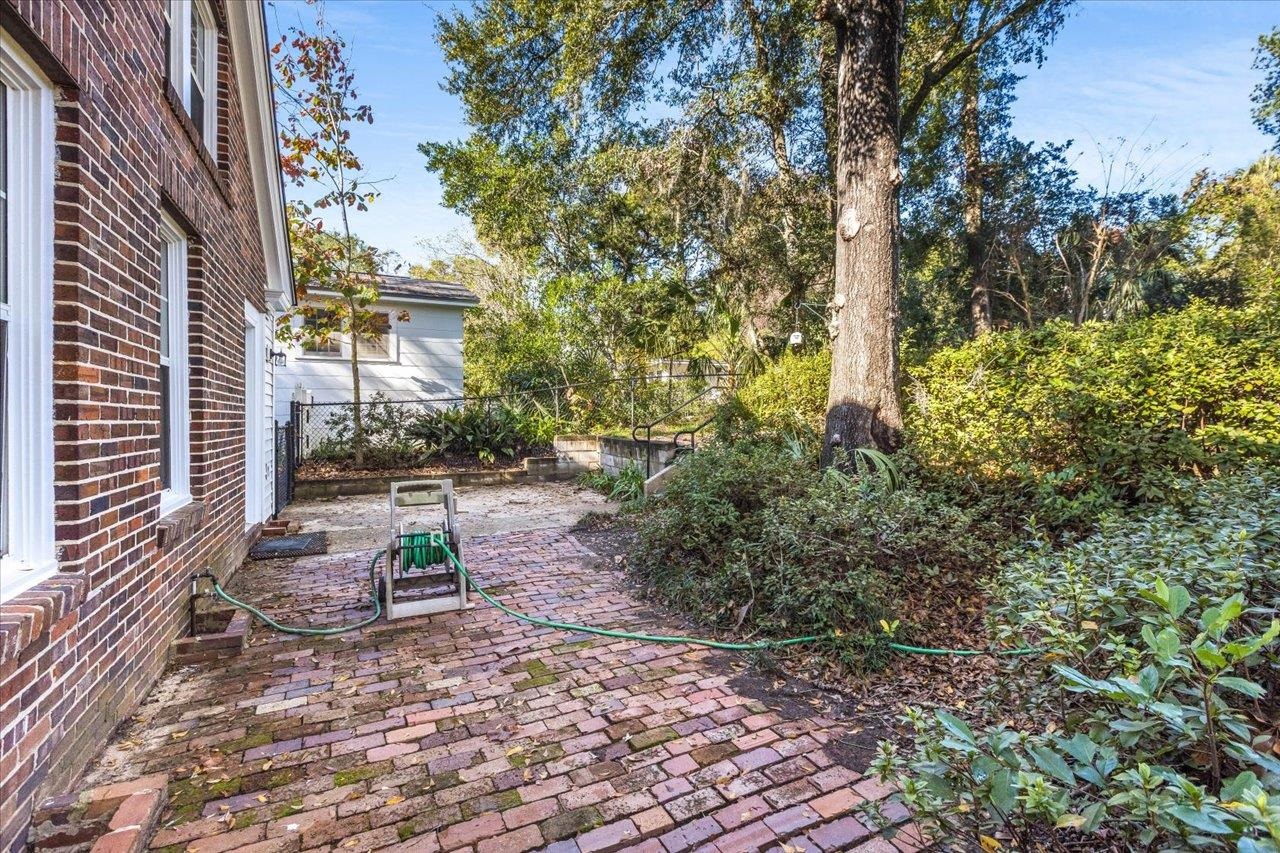 524 Beverly Street, Tallahassee, Texas image 39