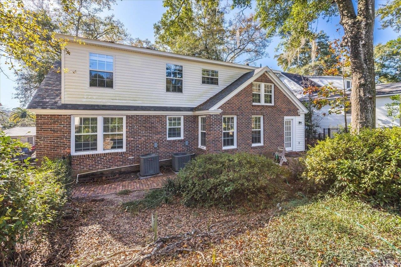 524 Beverly Street, Tallahassee, Texas image 40
