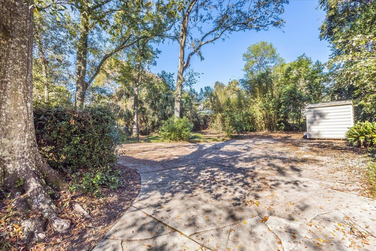 524 Beverly Street, Tallahassee, Texas image 41