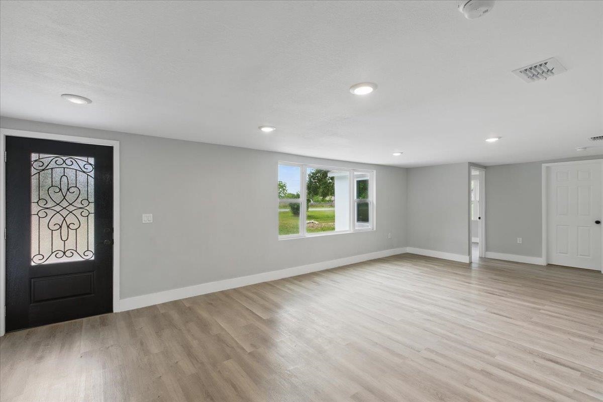 2165 Johnson Stripling Road, Perry, Florida image 11