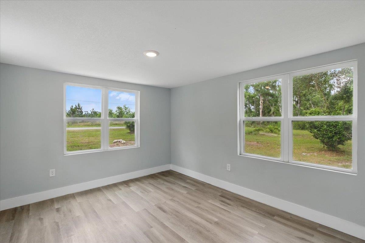 2165 Johnson Stripling Road, Perry, Florida image 19