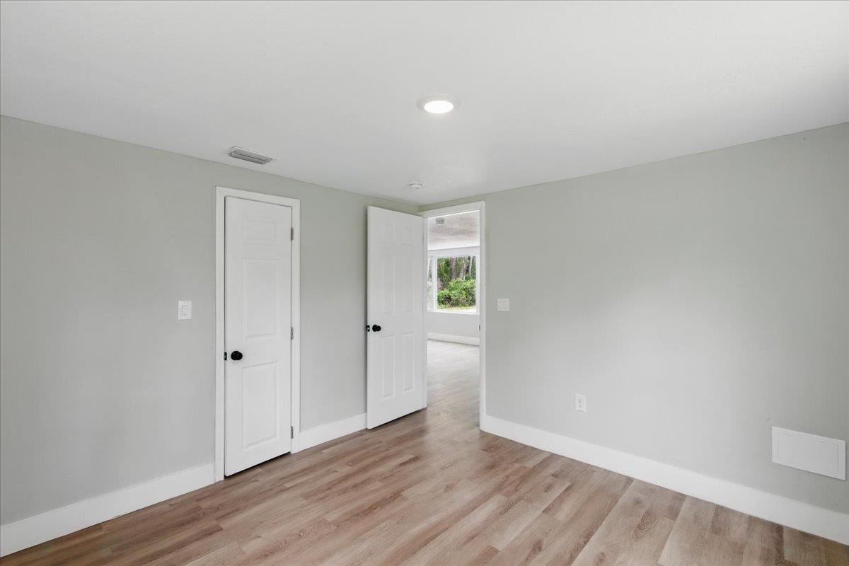 2165 Johnson Stripling Road, Perry, Florida image 20
