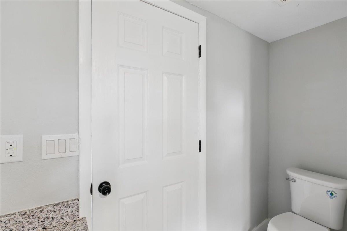 2165 Johnson Stripling Road, Perry, Florida image 24