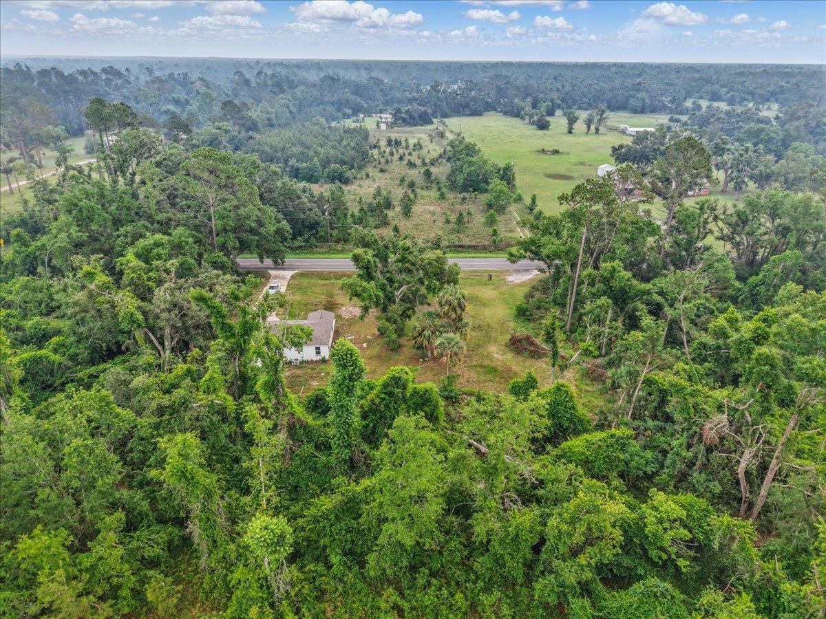 2165 Johnson Stripling Road, Perry, Florida image 31