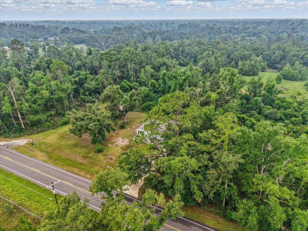 2165 Johnson Stripling Road, Perry, Florida image 34