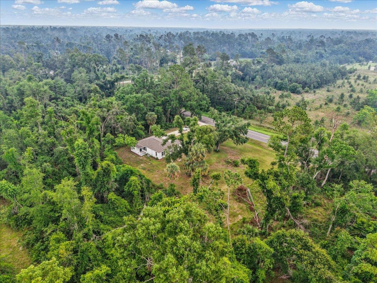 2165 Johnson Stripling Road, Perry, Florida image 35