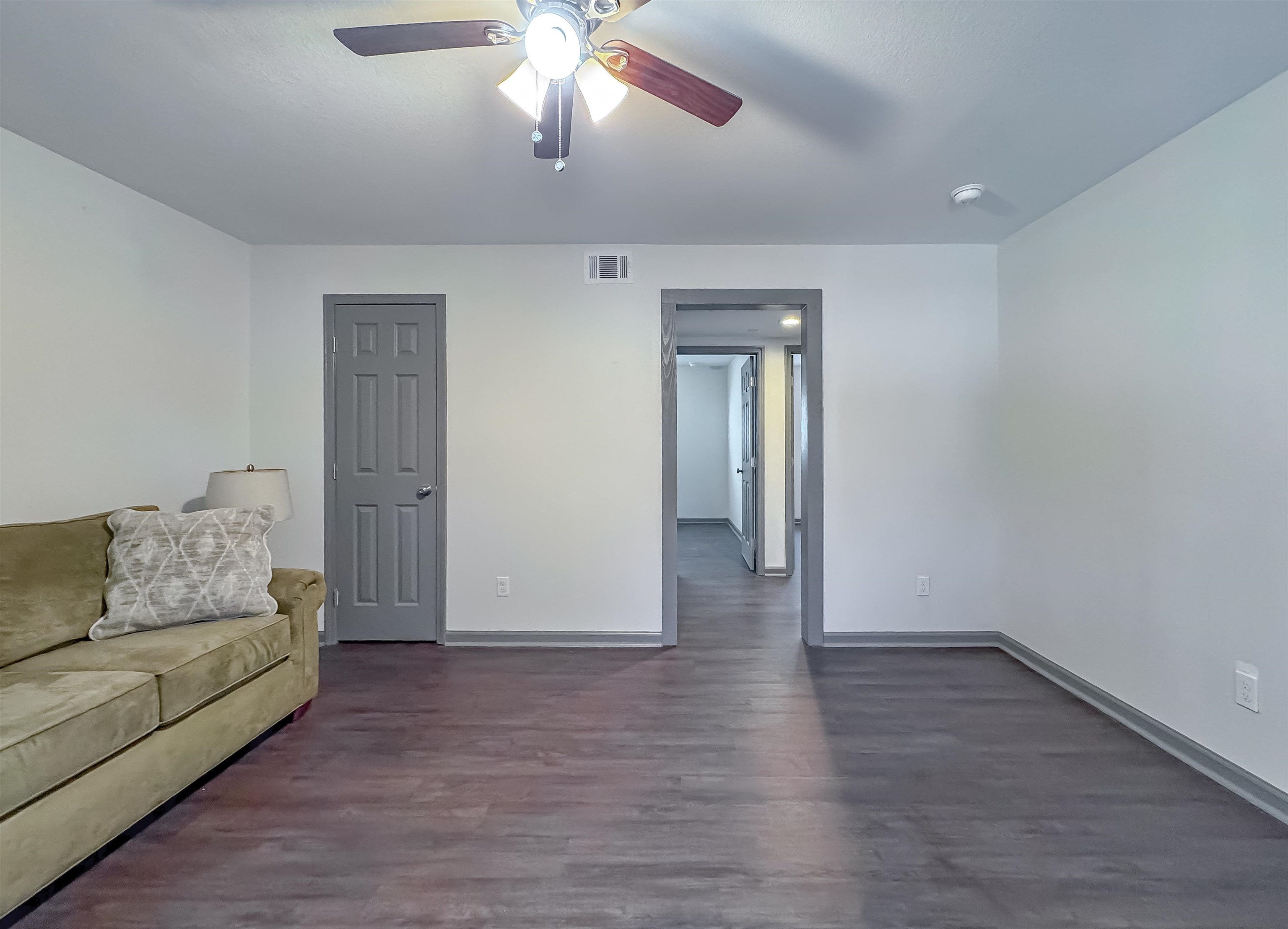 2227 Saint Marks Street #-, Tallahassee, Texas image 10