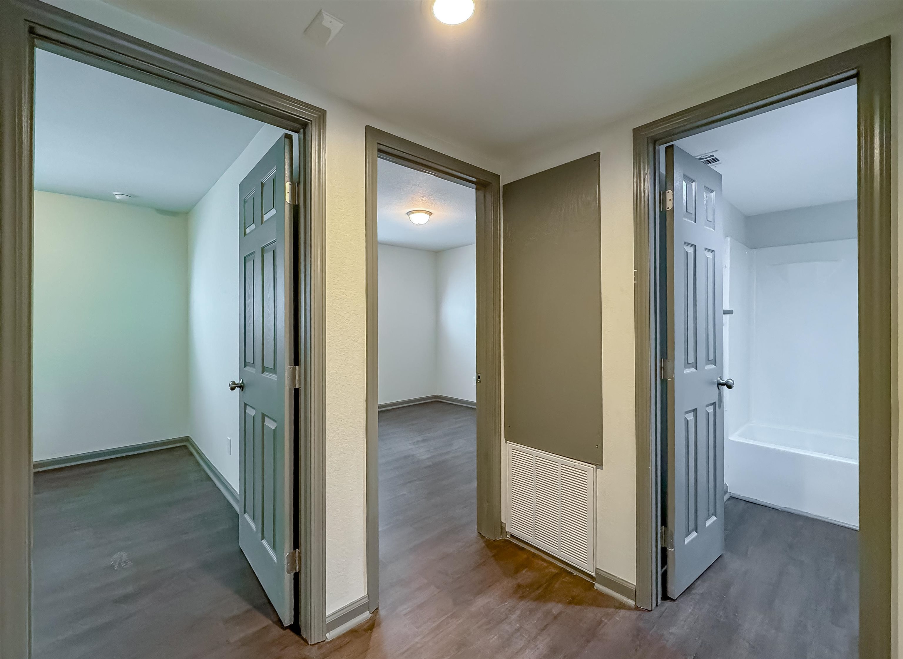 2227 Saint Marks Street #-, Tallahassee, Texas image 11