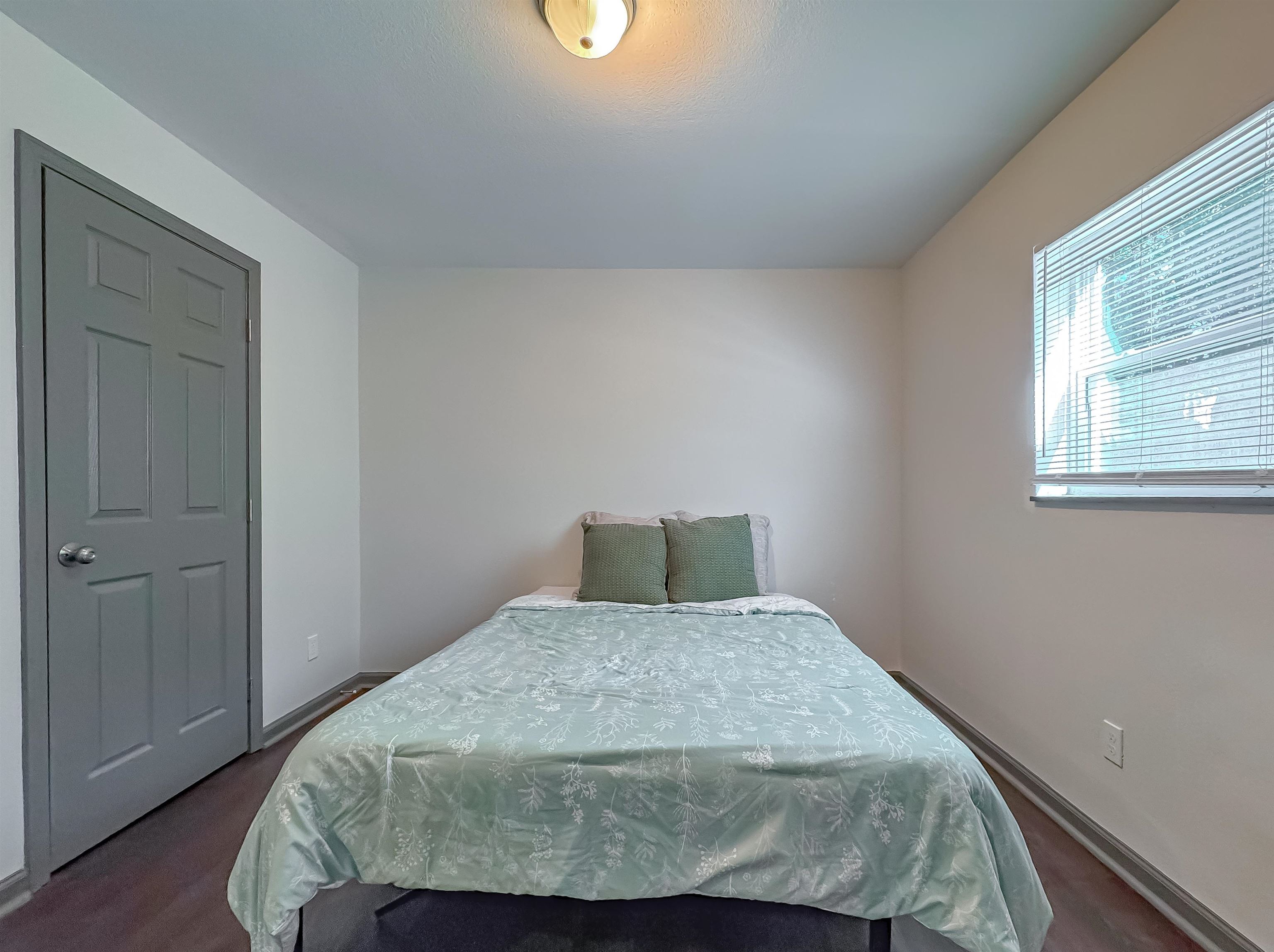 2227 Saint Marks Street #-, Tallahassee, Texas image 14