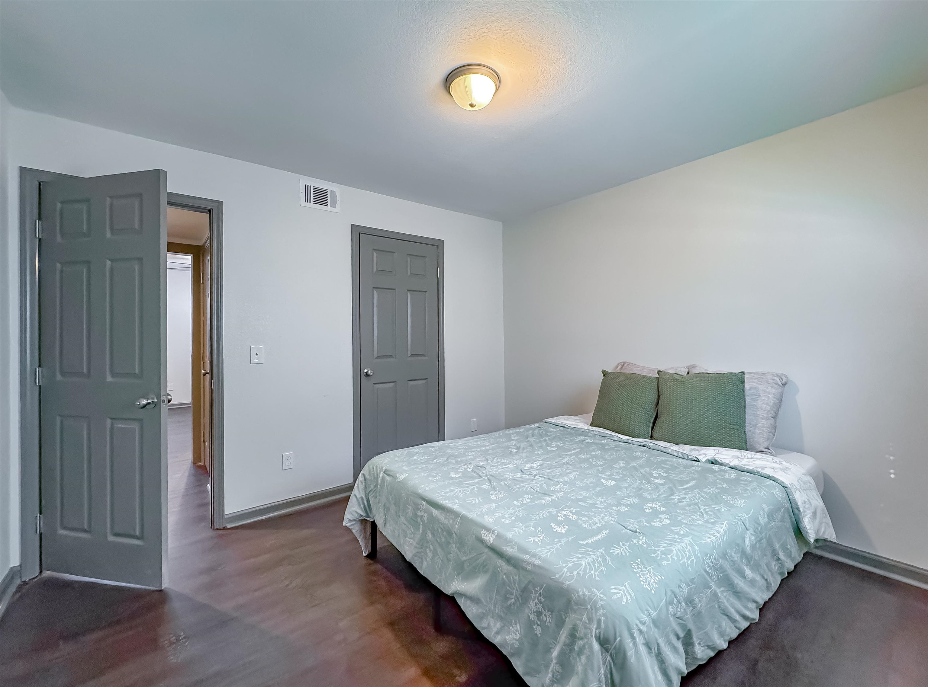 2227 Saint Marks Street #-, Tallahassee, Texas image 15