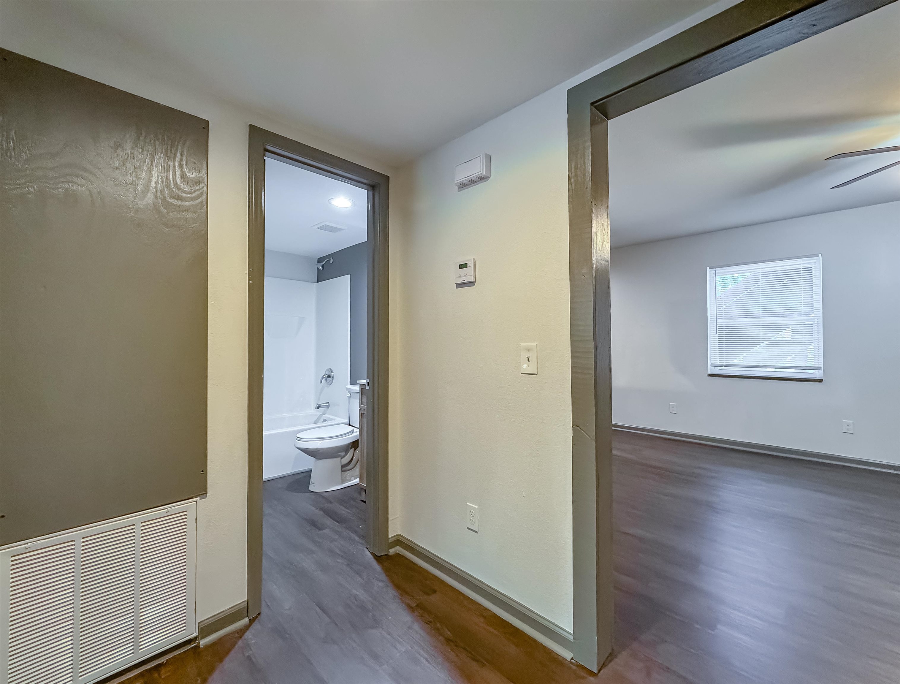 2227 Saint Marks Street #-, Tallahassee, Texas image 16