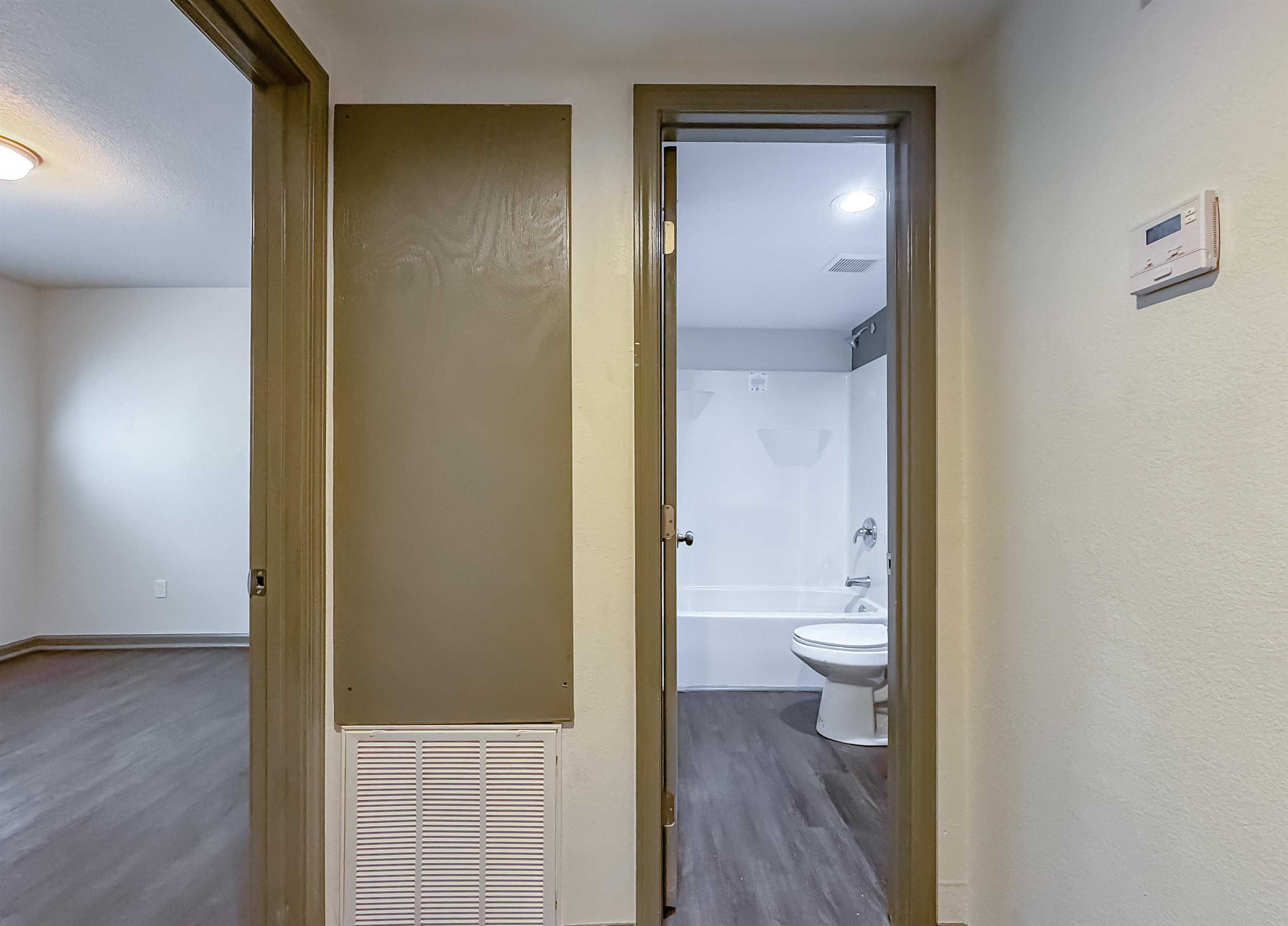 2227 Saint Marks Street #-, Tallahassee, Texas image 17