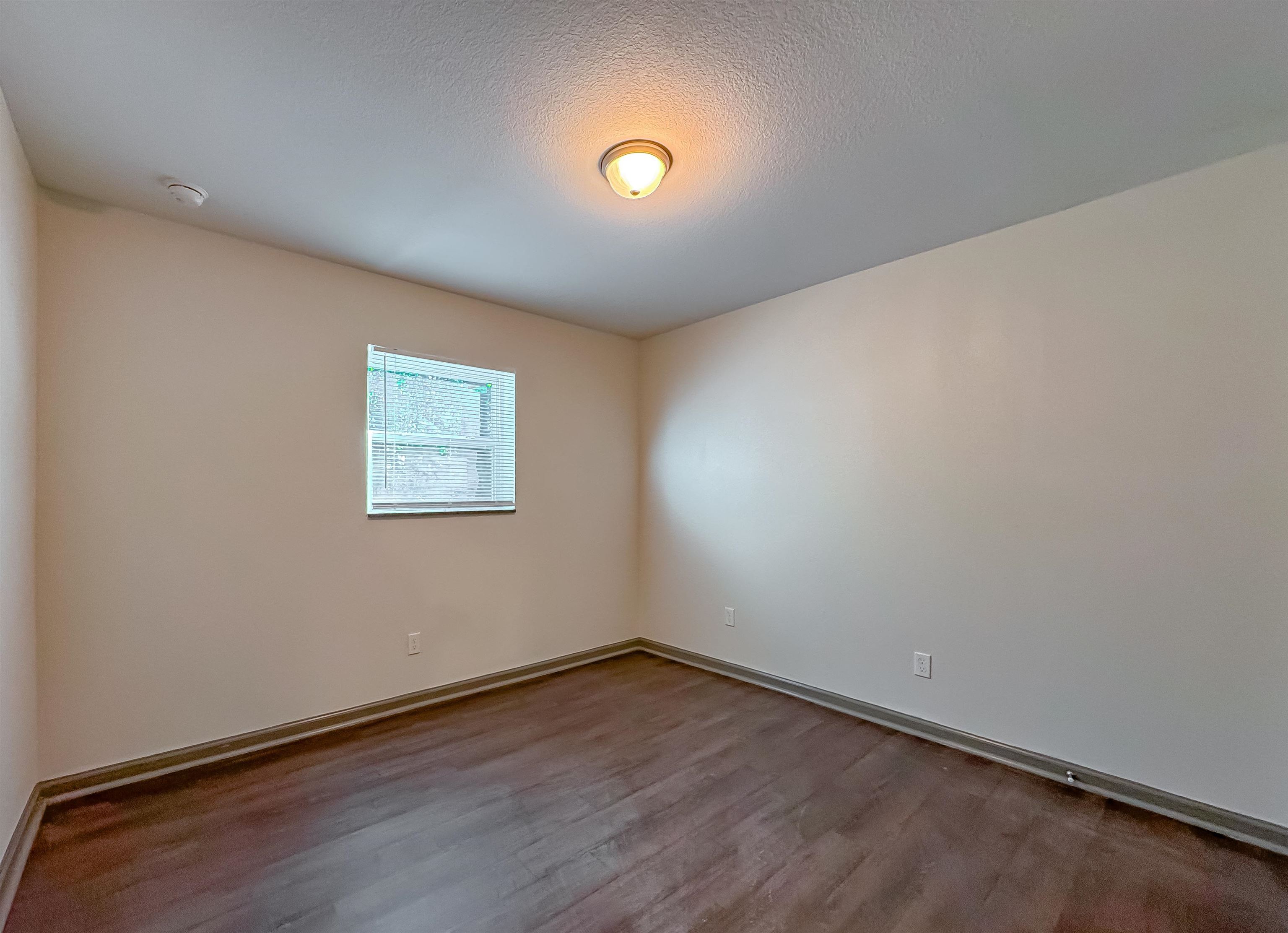 2227 Saint Marks Street #-, Tallahassee, Texas image 18