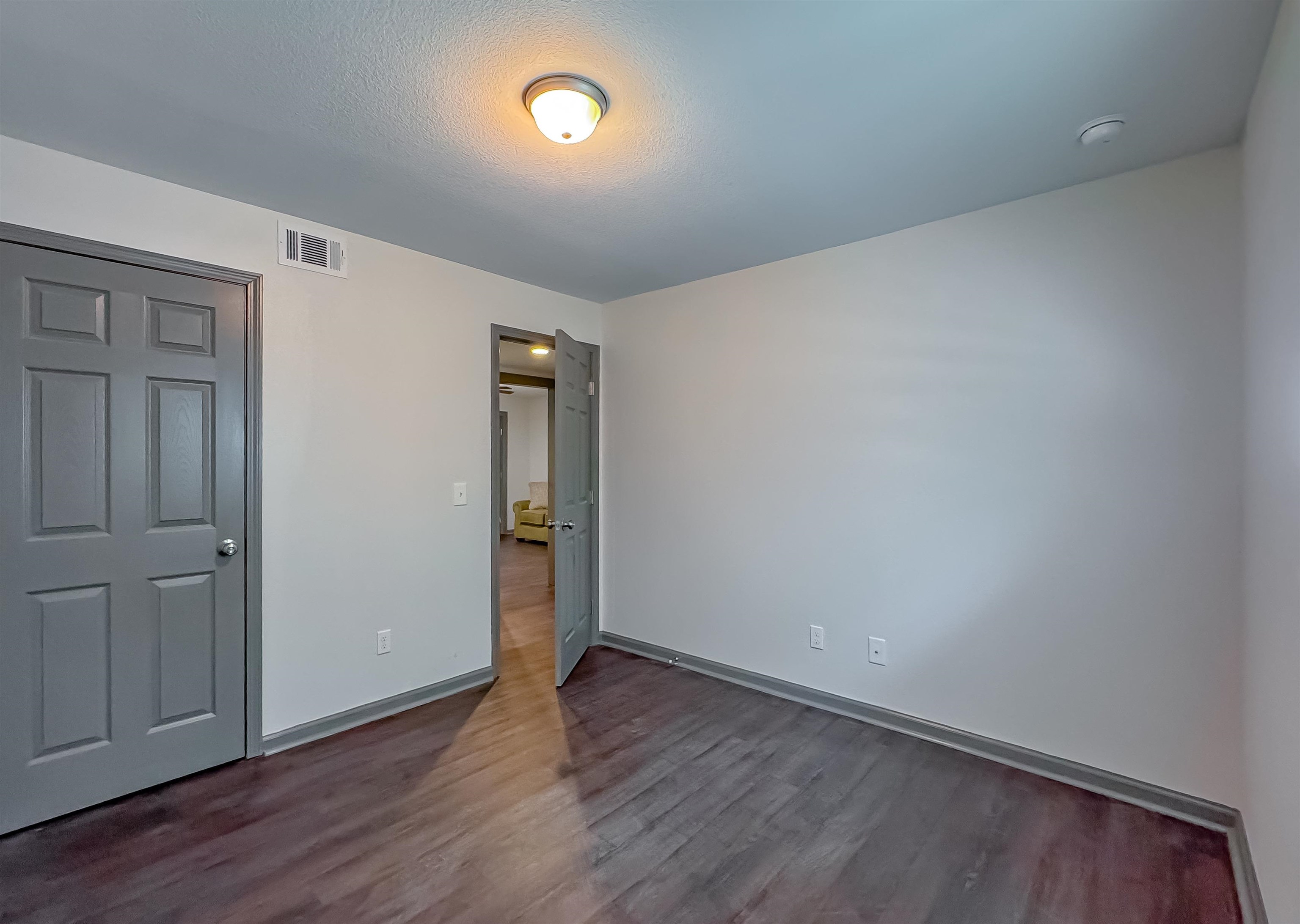 2227 Saint Marks Street #-, Tallahassee, Texas image 19