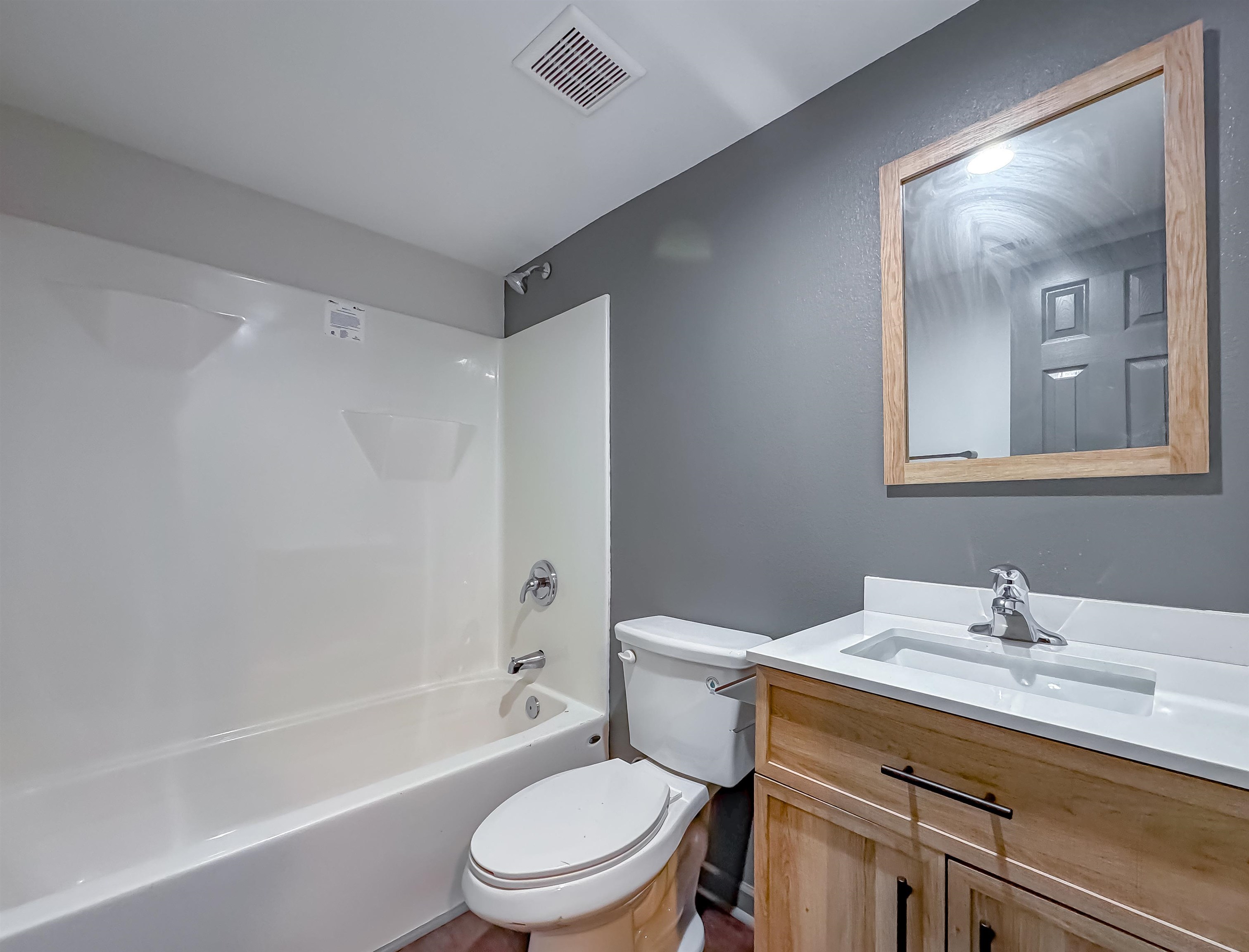 2227 Saint Marks Street #-, Tallahassee, Texas image 22