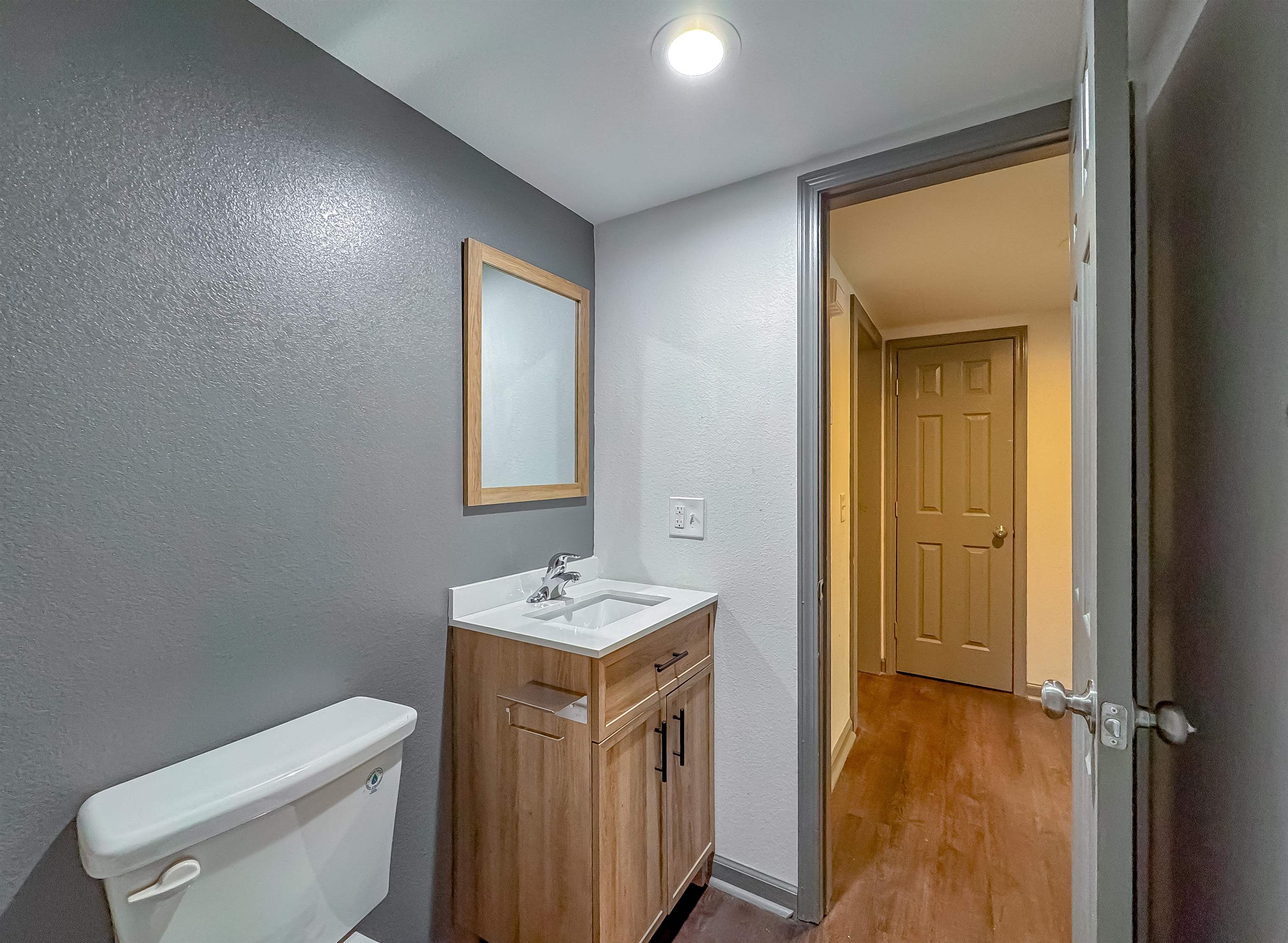 2227 Saint Marks Street #-, Tallahassee, Texas image 24