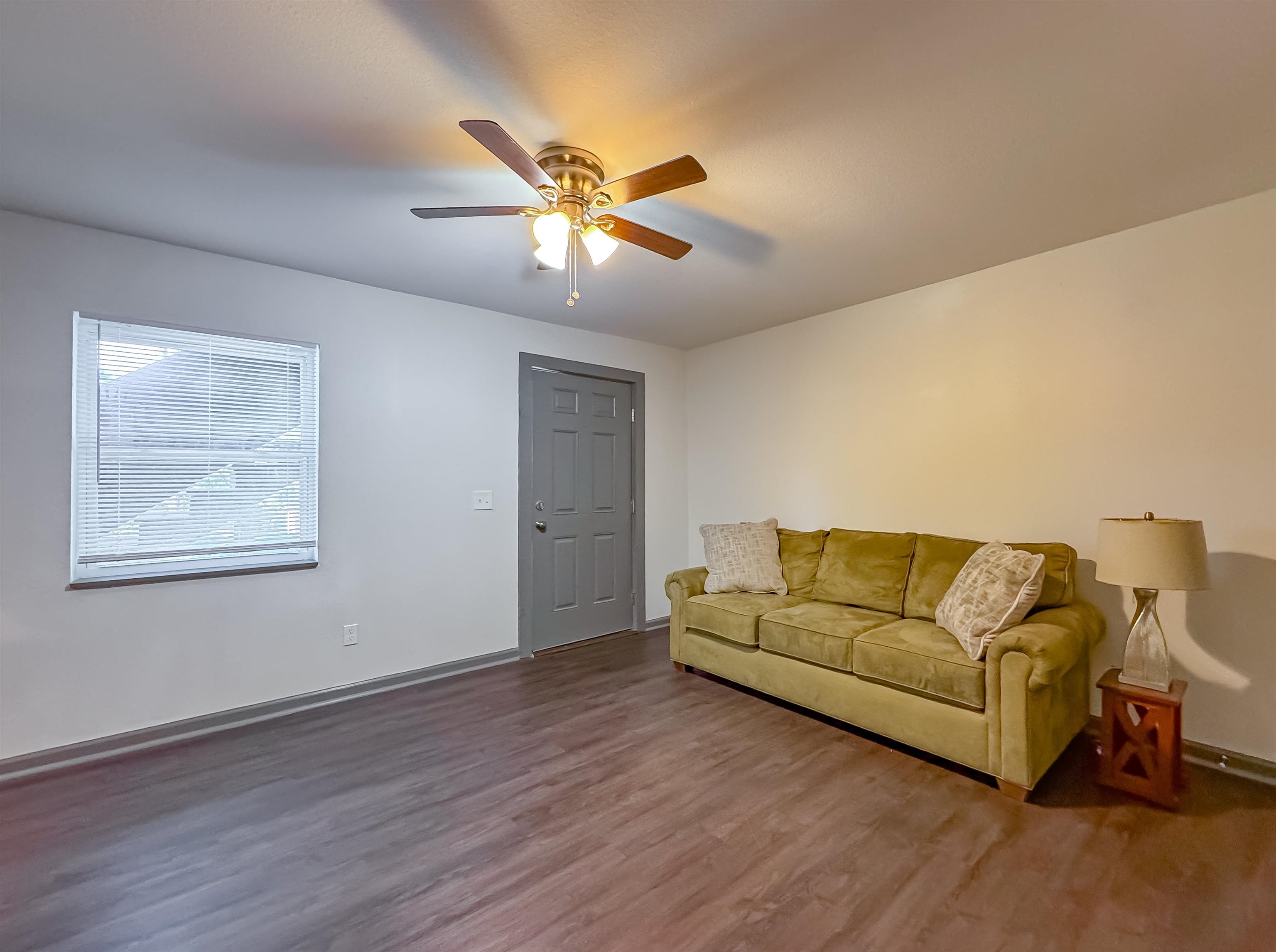 2227 Saint Marks Street #-, Tallahassee, Texas image 26