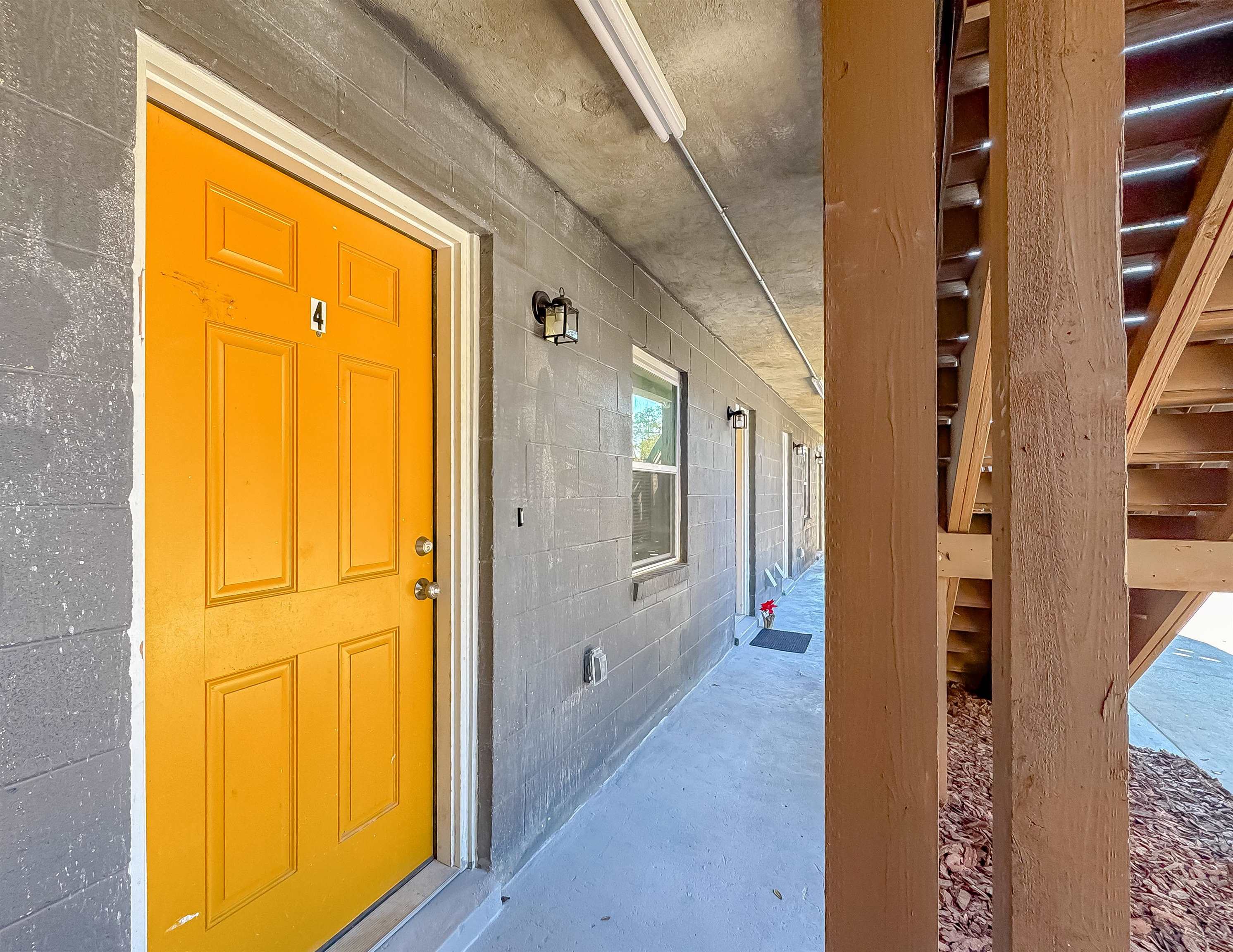 2227 Saint Marks Street #-, Tallahassee, Texas image 28