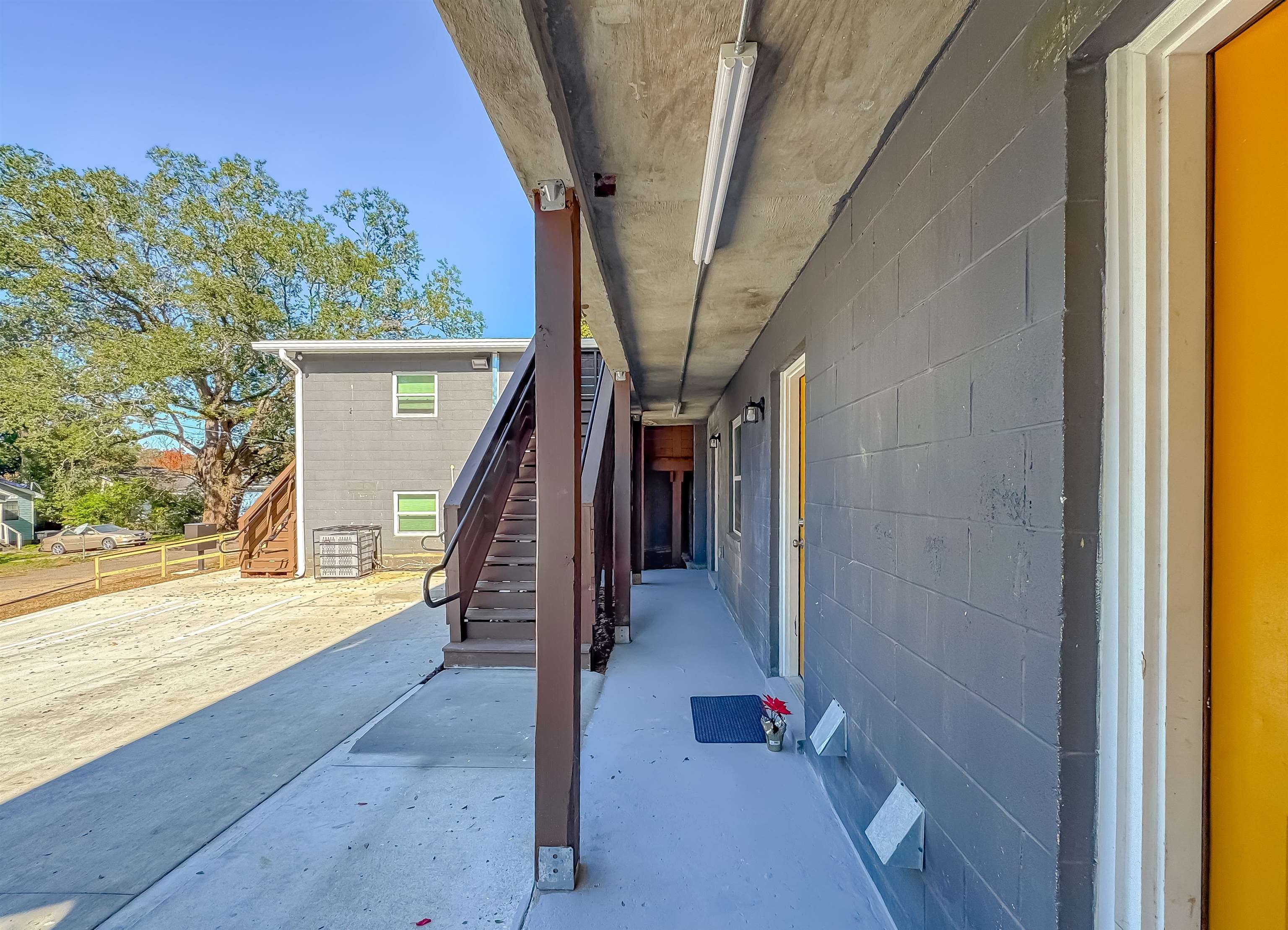 2227 Saint Marks Street #-, Tallahassee, Texas image 29