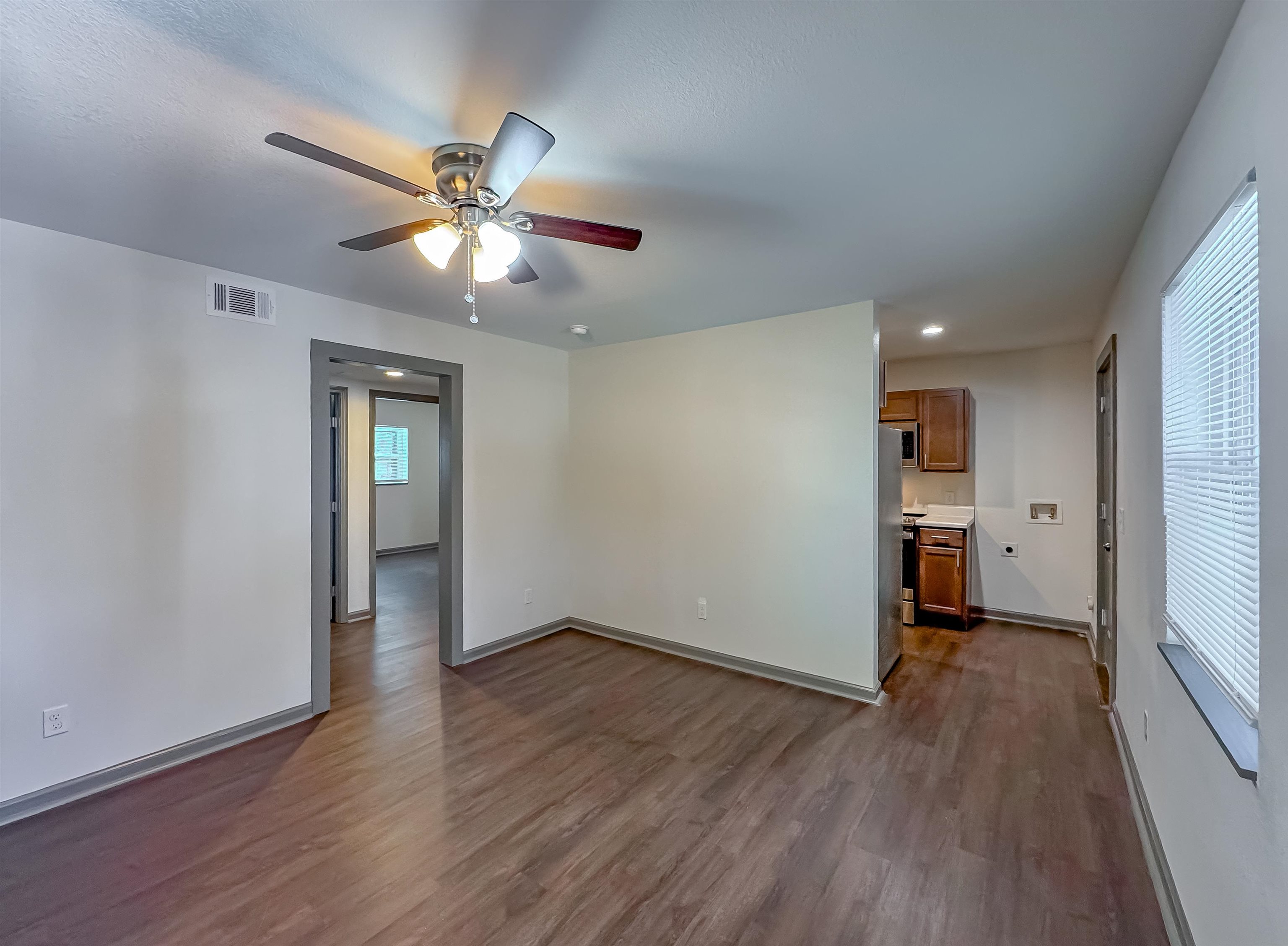 2227 Saint Marks Street #-, Tallahassee, Texas image 3