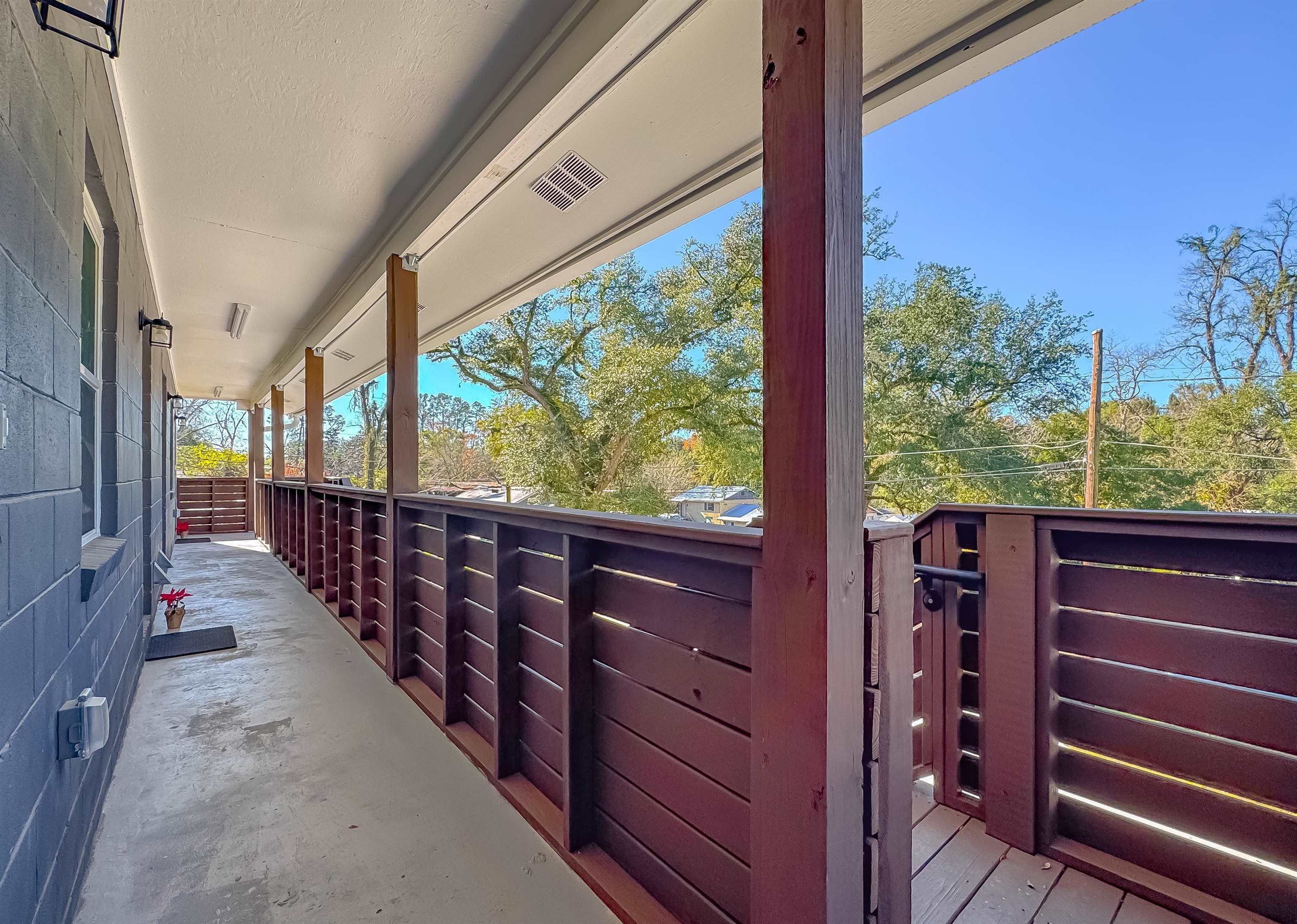 2227 Saint Marks Street #-, Tallahassee, Texas image 31