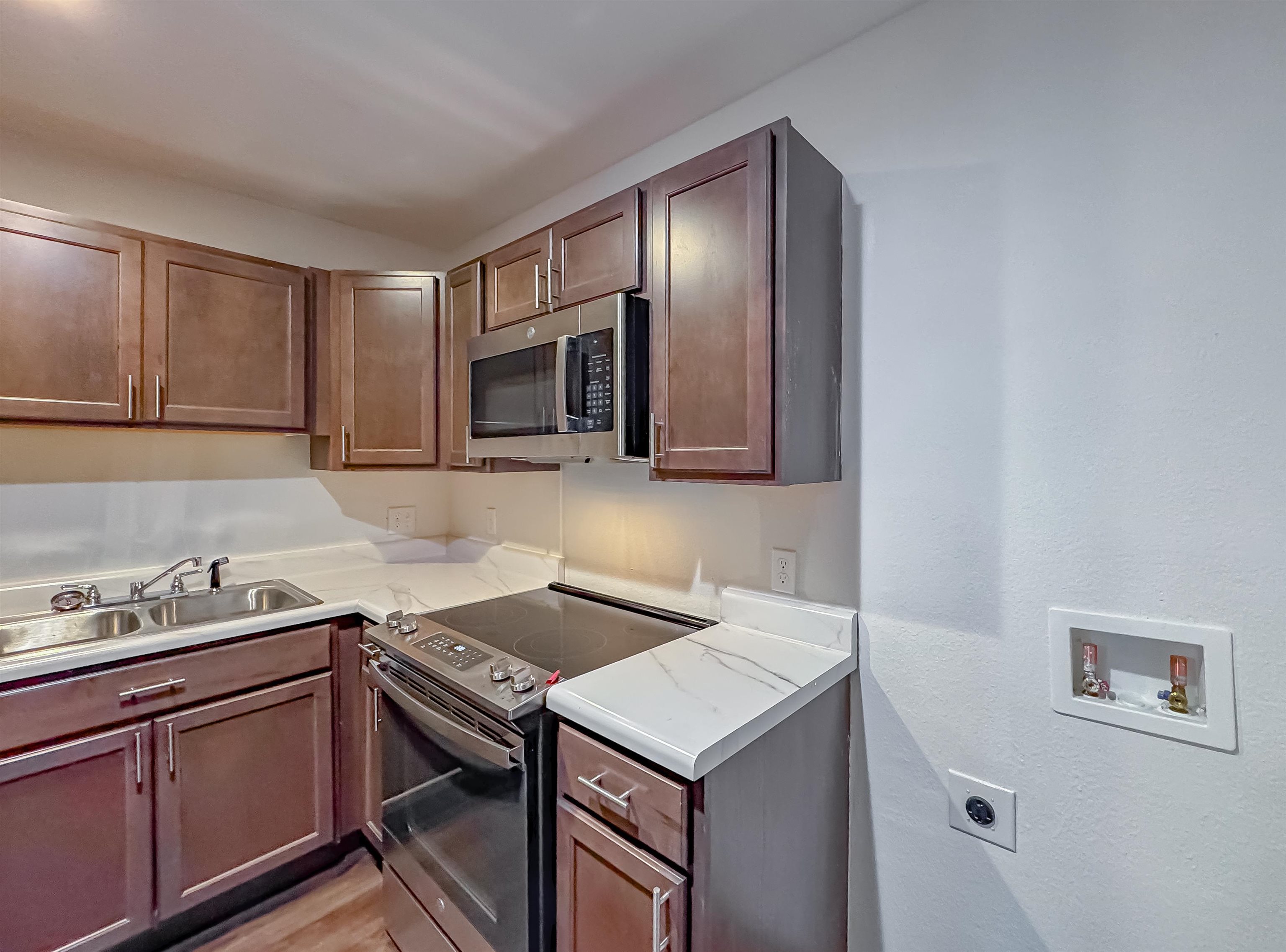 2227 Saint Marks Street #-, Tallahassee, Texas image 6