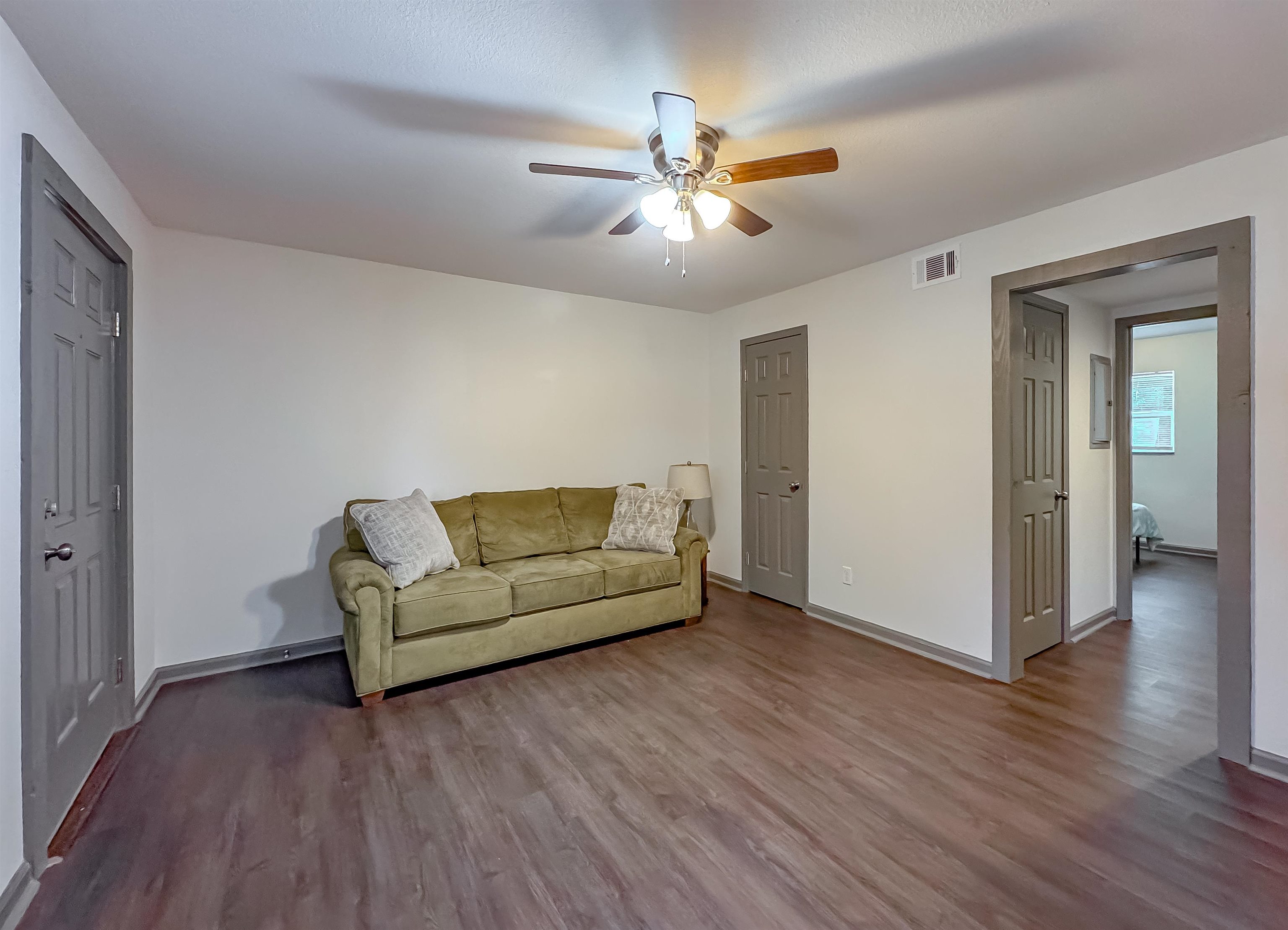 2227 Saint Marks Street #-, Tallahassee, Texas image 8