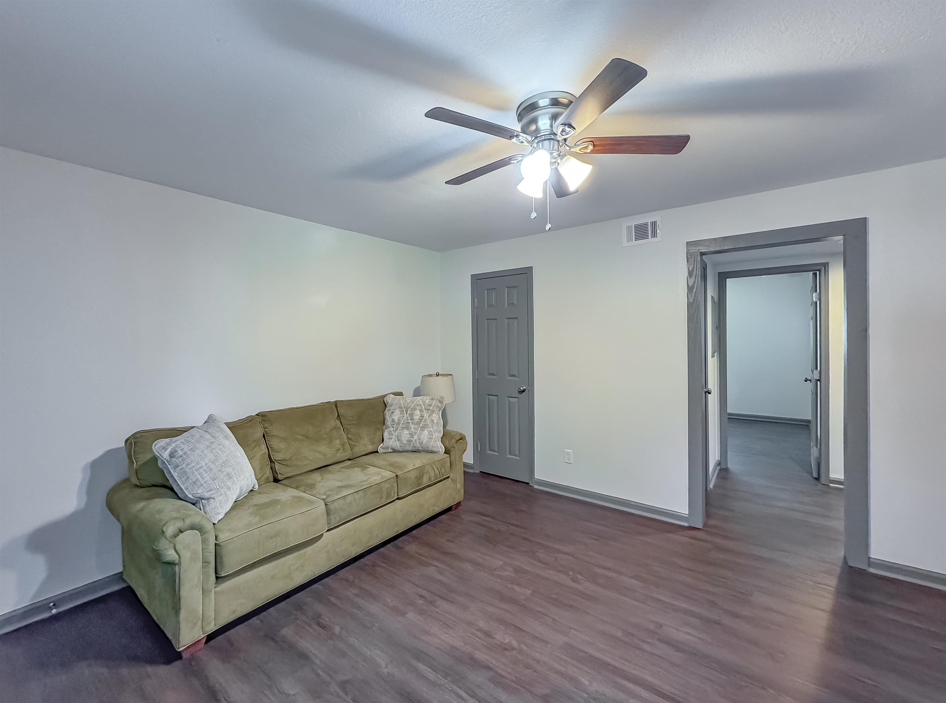 2227 Saint Marks Street #-, Tallahassee, Texas image 9