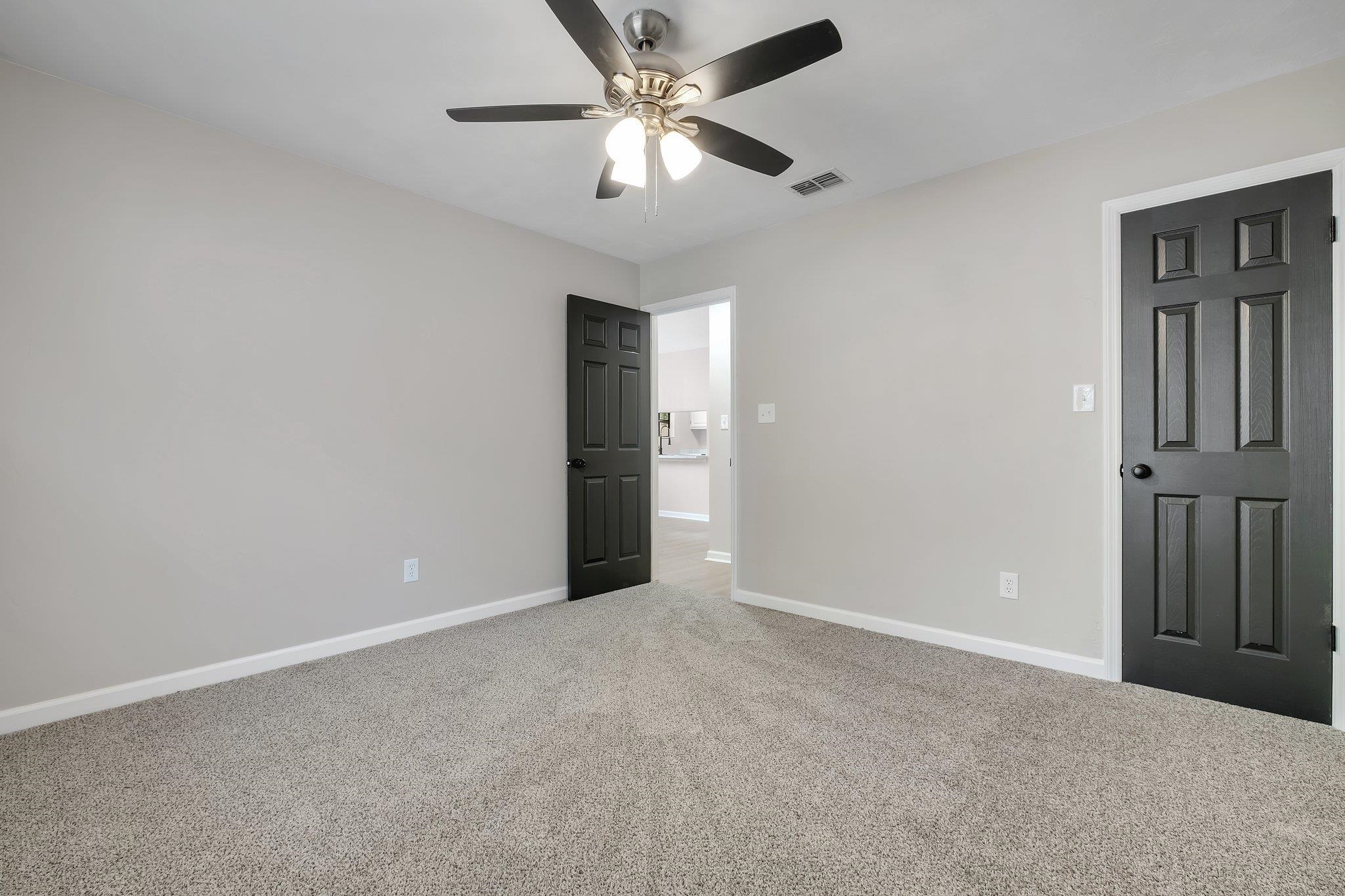 1219 Brafforton Court, Tallahassee, Florida image 12
