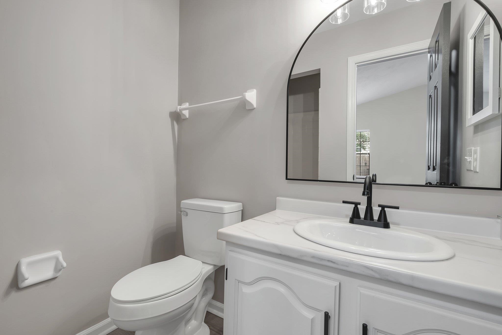 1219 Brafforton Court, Tallahassee, Florida image 13