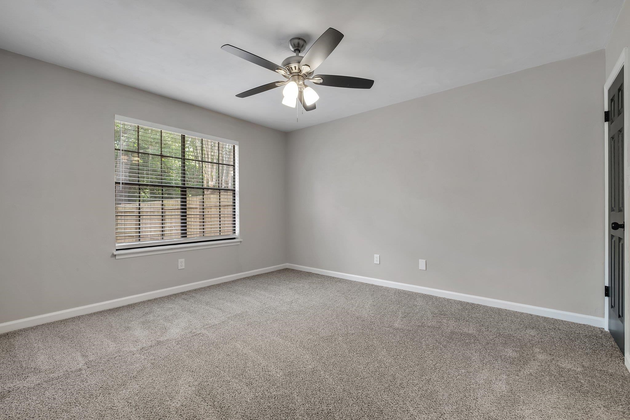 1219 Brafforton Court, Tallahassee, Florida image 15