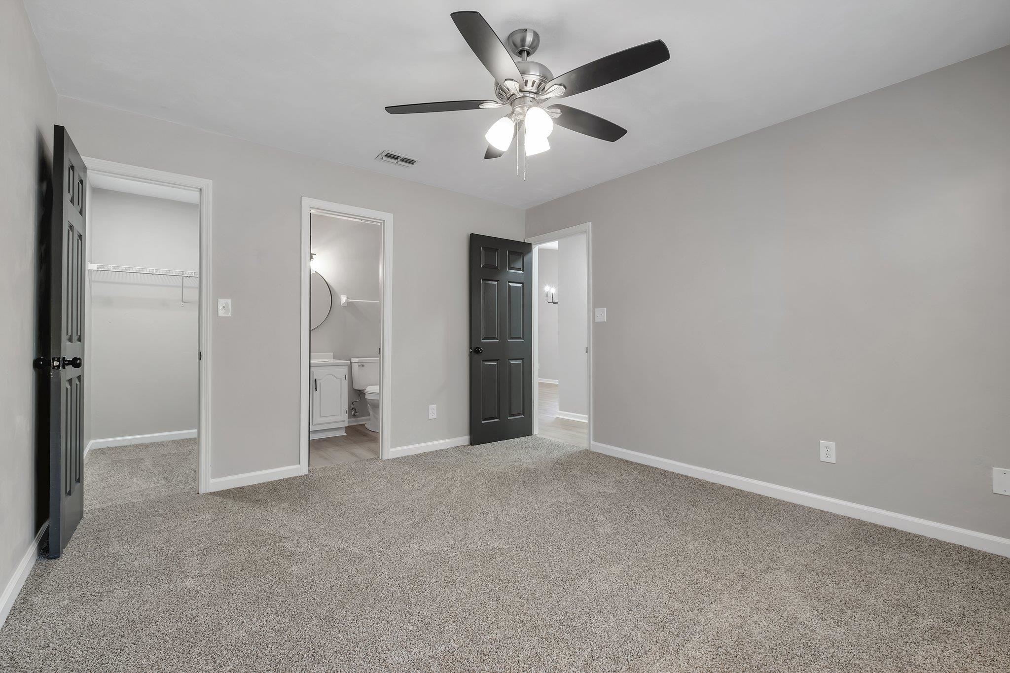 1219 Brafforton Court, Tallahassee, Florida image 16