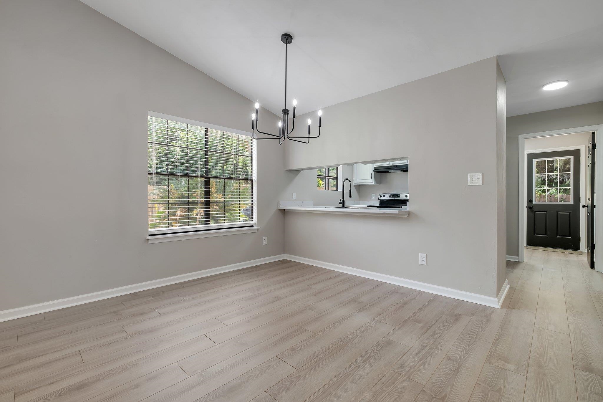 1219 Brafforton Court, Tallahassee, Florida image 7