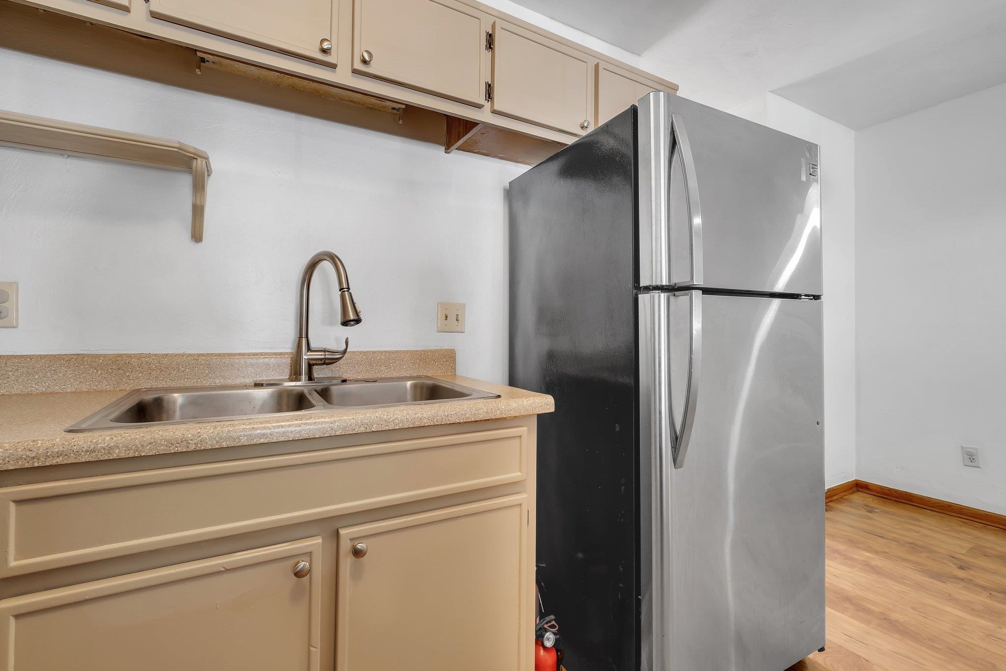 1355 Warrior Way #67, Tallahassee, Florida image 13