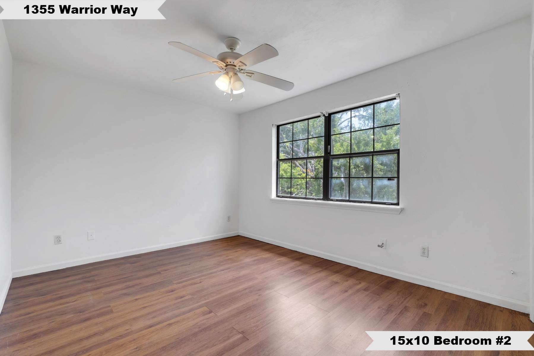 1355 Warrior Way #67, Tallahassee, Florida image 20