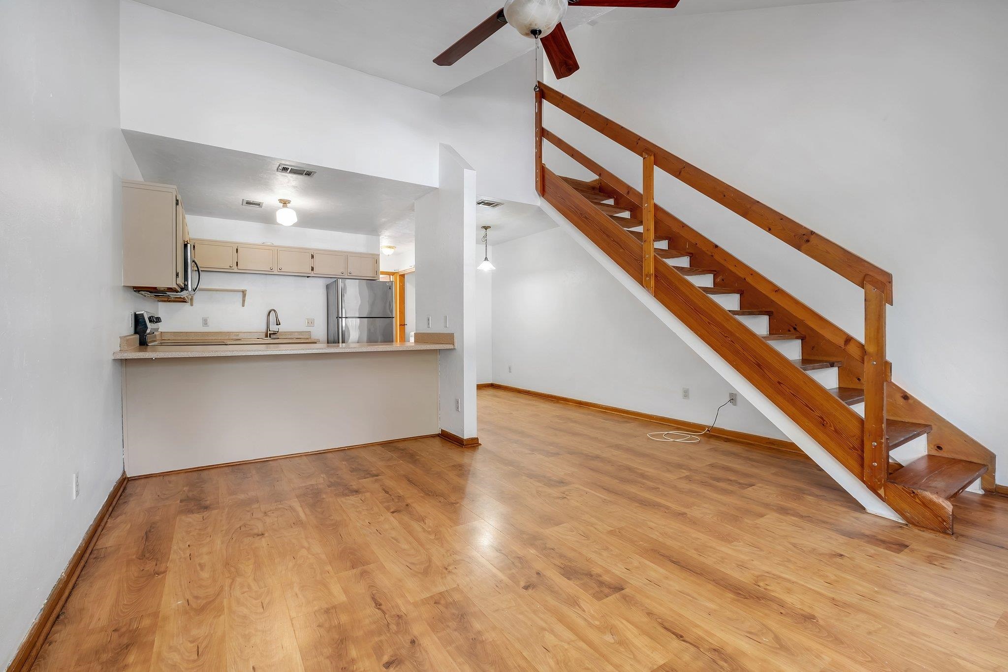 1355 Warrior Way #67, Tallahassee, Florida image 7