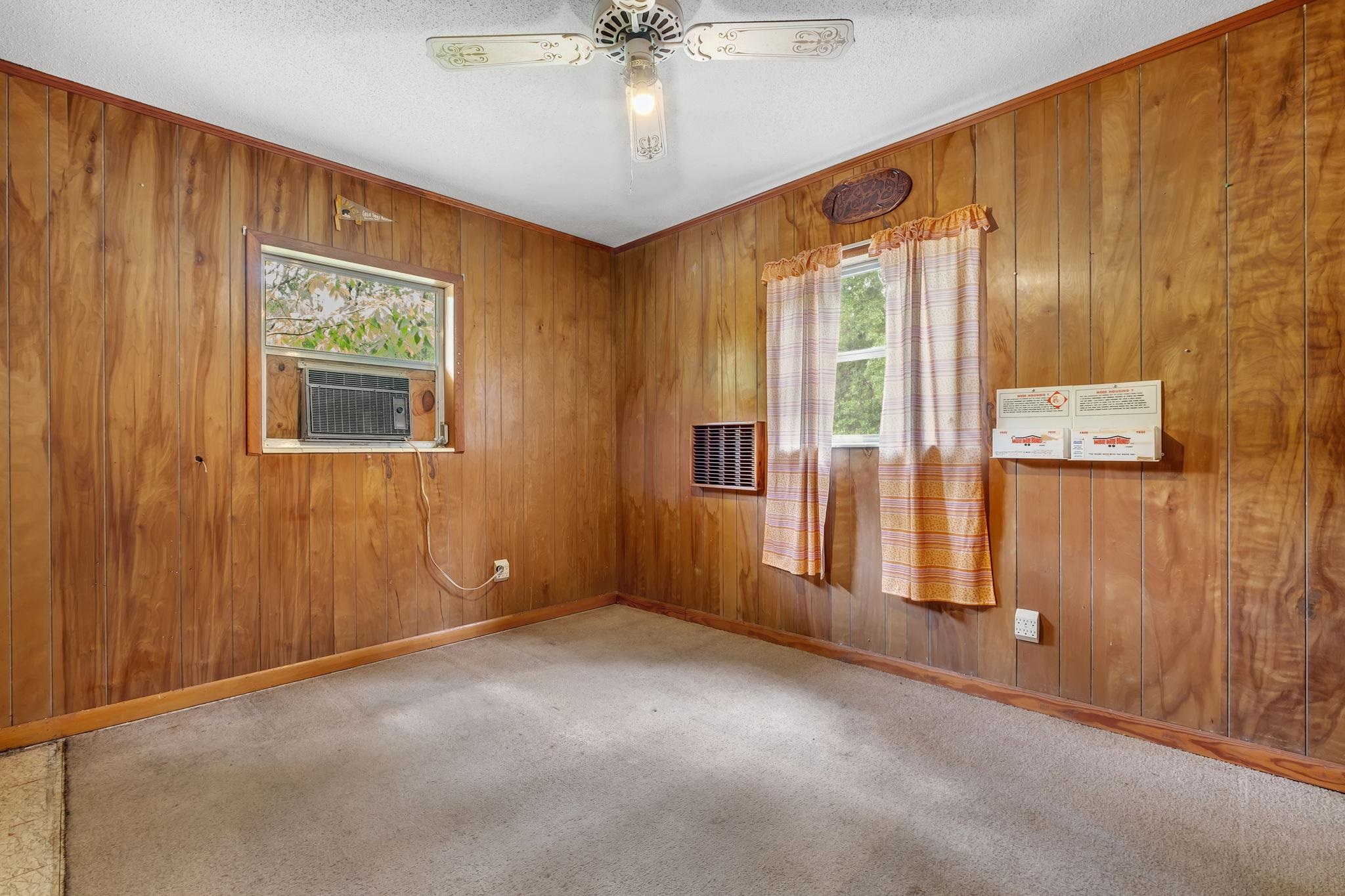 6206 Blountstown Highway, Tallahassee, Florida image 10